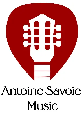 antoinesavoiemusic